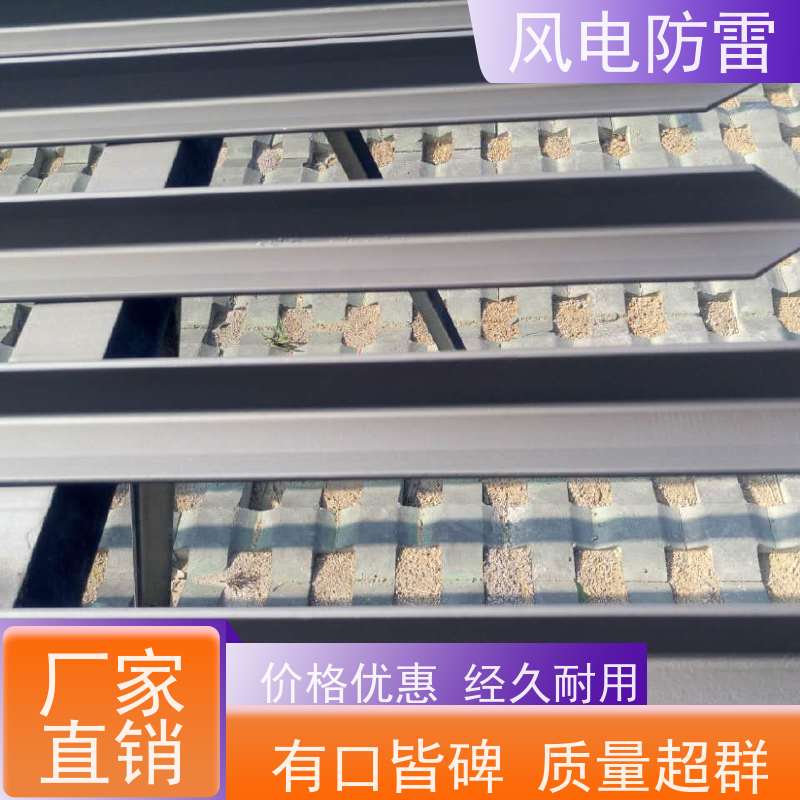 风电防雷 接地线\HYJX2纳米防腐 14mm 保质保量 质量保障 延长使用寿命