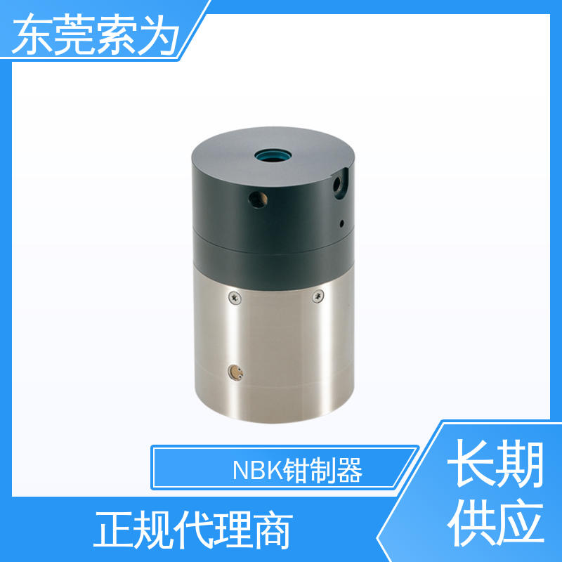 原装正品 日本锅屋钳制器 RBPS系列制动器 RBPS-1200-A 气压常闭型