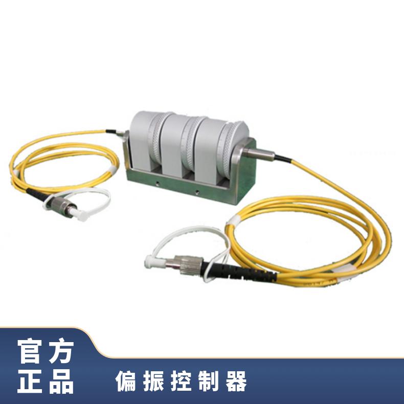 日本进口alnair-labs偏振控制器高精度波片光学测量仪器