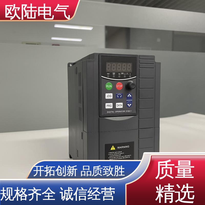 图6