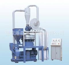【白狮】高速磨粉机厂家 制造商 质量 详情 咨询