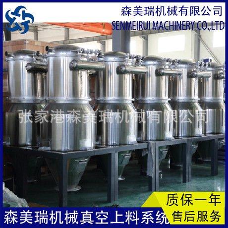 【白狮】全自动计量配混系统 混配系统 厂家 咨询