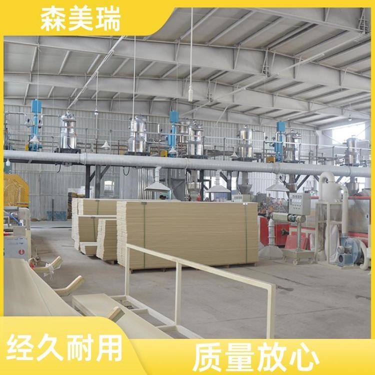 白狮 集中供料输送系统 高速混合机组 BS-GLXT-10