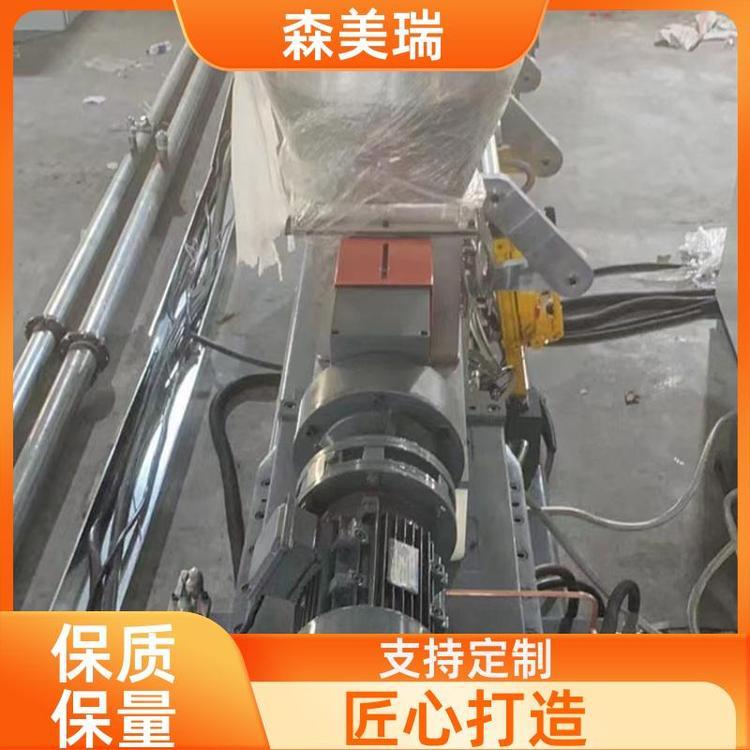 白狮 干粉粉末真空投料机 全自动输送机 BS-ZKF-2000