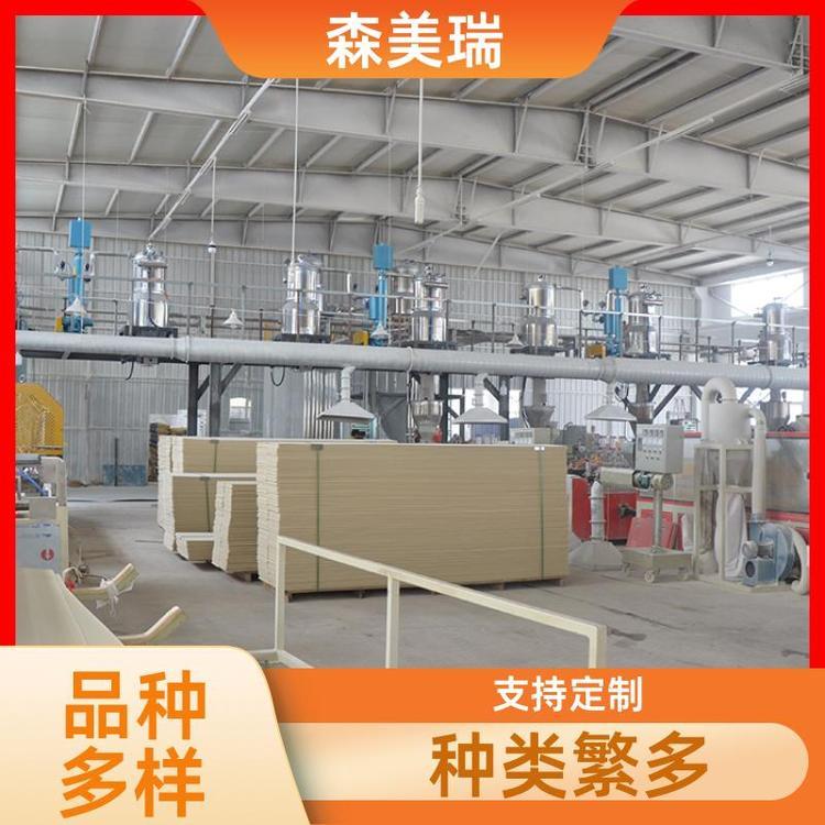 粉白狮体计量配混输送系统 高速混料机组 