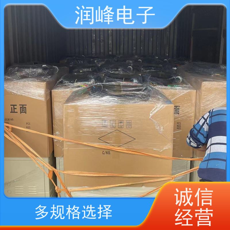 60KVA100KW 交流稳压器 10KVA稳定 欠压保护值及延时时间可设置