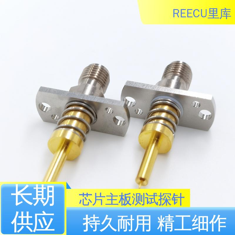 REECU 手机射频信号测试 电子器件检测效果好 全国供应 物流配送