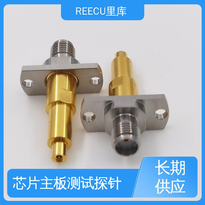 里库 ipad射频信号测试 电子器件检测效果好 诚信经营 口碑良好