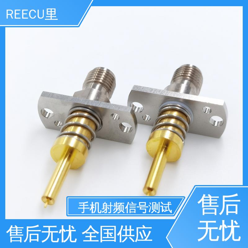 里库 ipad射频信号测试 电子器件检测效果好 性能好 厂家供应