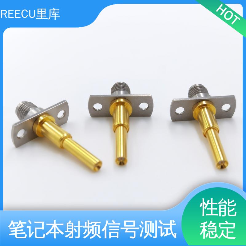 里库 手机射频信号测试 持久耐用 精工制作 性能好 厂家供应