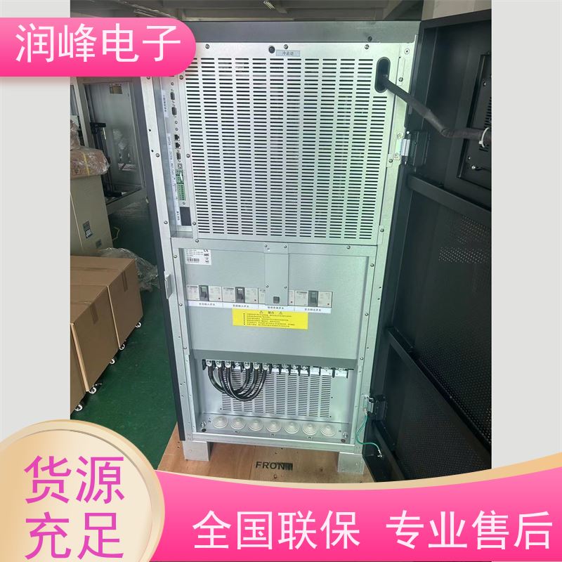 网络管理中心 ups稳压电源 智能稳压 车载家用应急备用自驾游