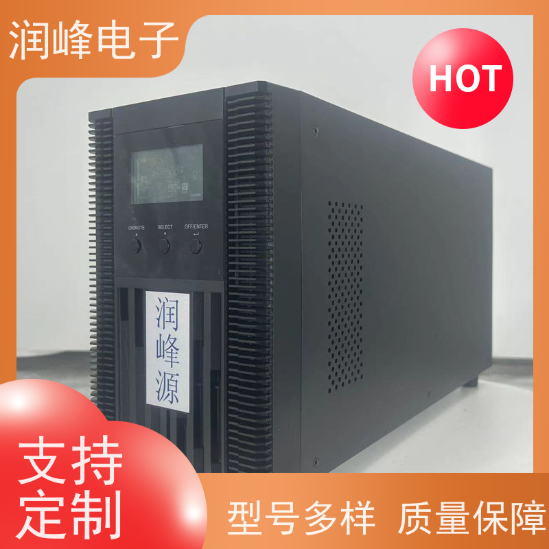 体育场馆 ups稳压电源 规格齐全 车载家用应急备用自驾游
