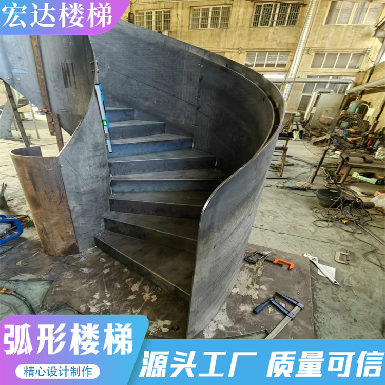 图6