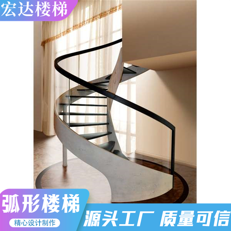 图6