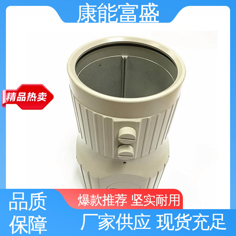  锌合金压铸模具 多年行业制作经验 兼容性强 东莞