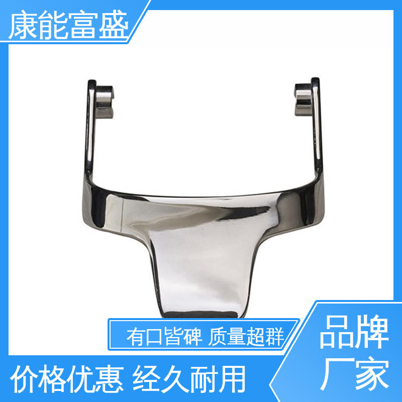 多年行业制作经验 定制开发 铝合金压铸模具 深圳