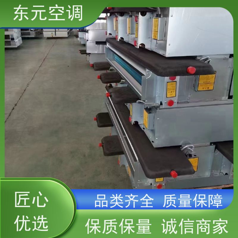 东元 FP-K-85 风机盘管空调箱 寿命长 适用范围广