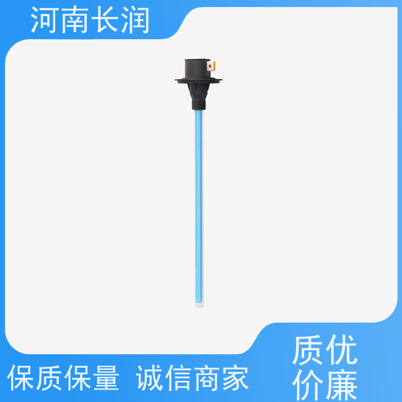 河 南长润 CR-606系列 液压油传感器 真空结构 使用简便 抗震性能好