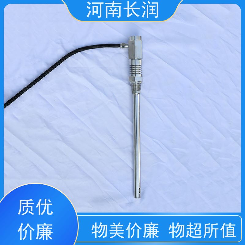 河 南长润 单门门禁 操作简便 灵敏度高 抗干扰能力强