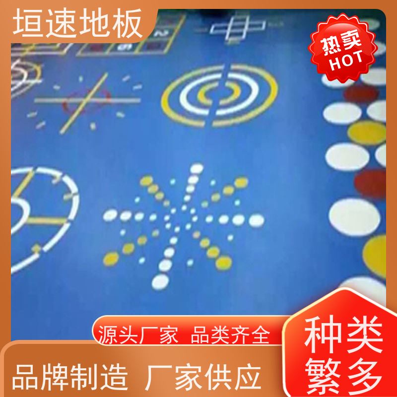 垣速体育 建网球场 塑胶运动场 篮球地胶 承包施工