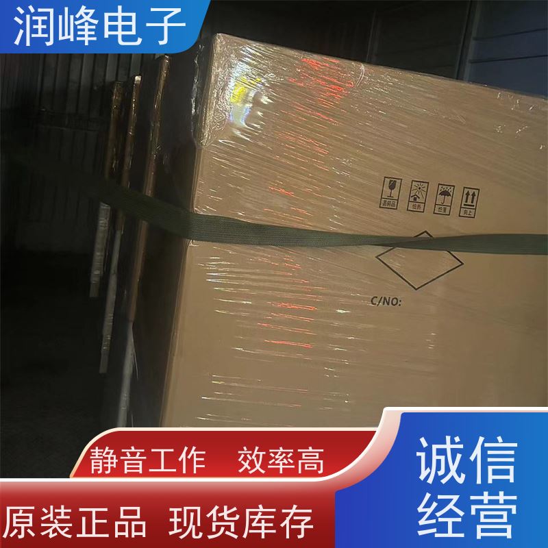 50kVA工业交流 三相精密稳压器 注塑机用 380V变220V进口机床专用