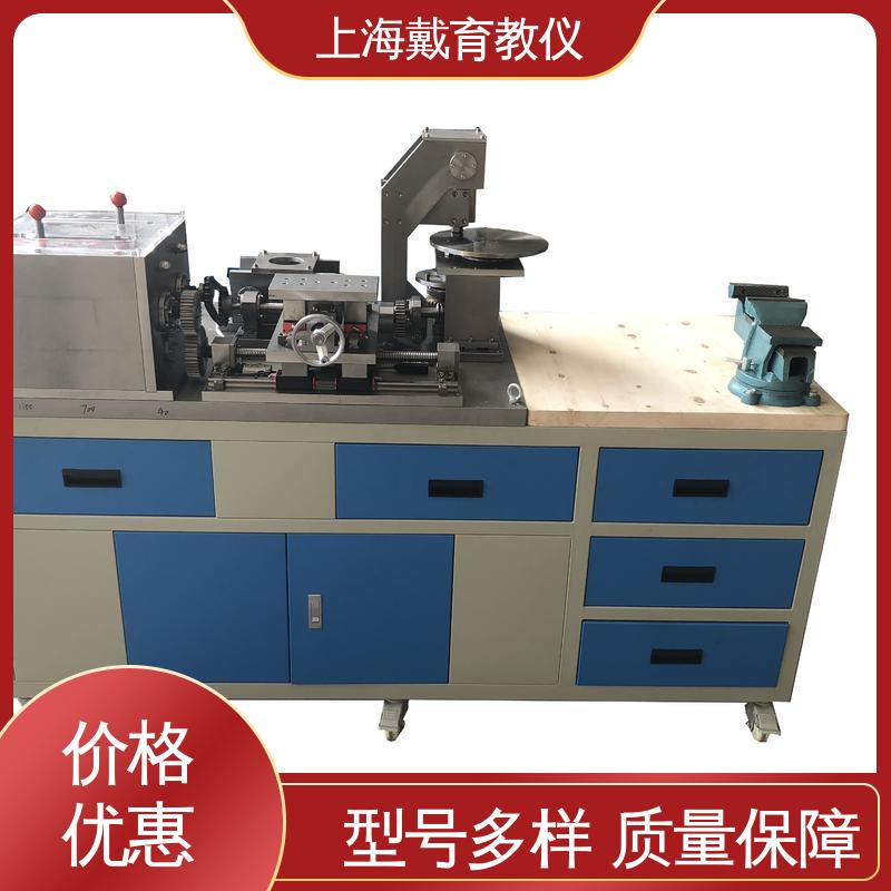 可定制培训学习 实训装置 机械装调技术综合 制造商质量保证