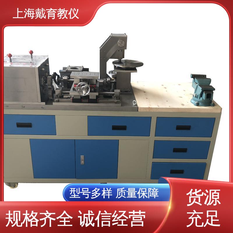 可定制培训学习 机械装配技能 实验装置 制造商质量保证