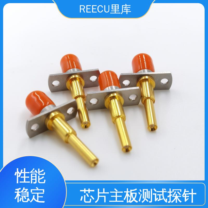 里库 蓝牙手机高频测试探针 电子器件检测效果好 品质可信 性能稳定