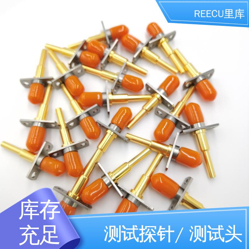 里库 手机射频信号测试 电子器件检测效果好 品质可信 性能稳定