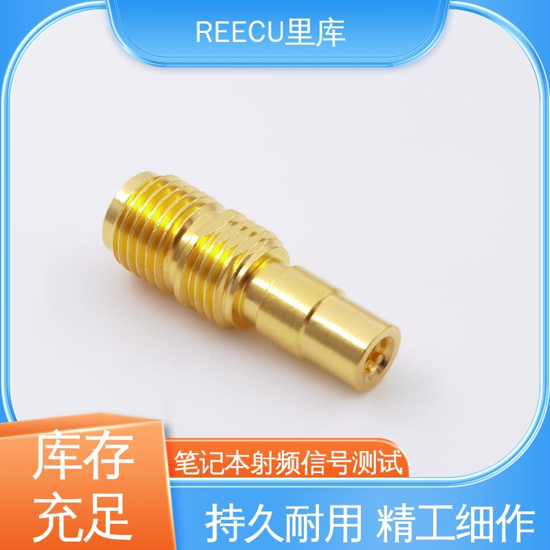 REECU IPEX1代测试探针 持久耐用 精工制作 全国供应 物流配送