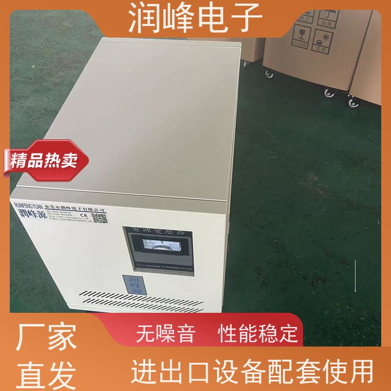 数控机床用 高频变压器 高精度机械变压器 过载能力强