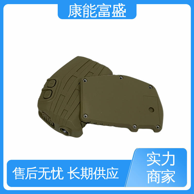  铝压铸模具 多年行业制作经验 优良材质 康能富盛