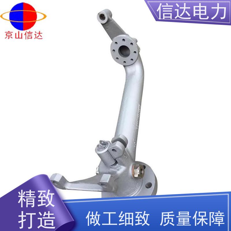 信达电力 提升阀部件 原厂配套件 适用于戴蒙德
