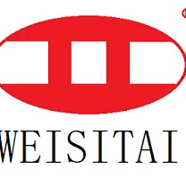 沧州威斯泰脚手架有限公司