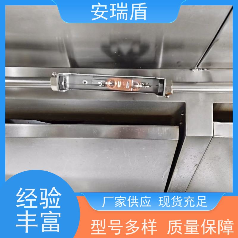 厨瑞盾安厨房自动灭火设备 可上门安装 使用方便