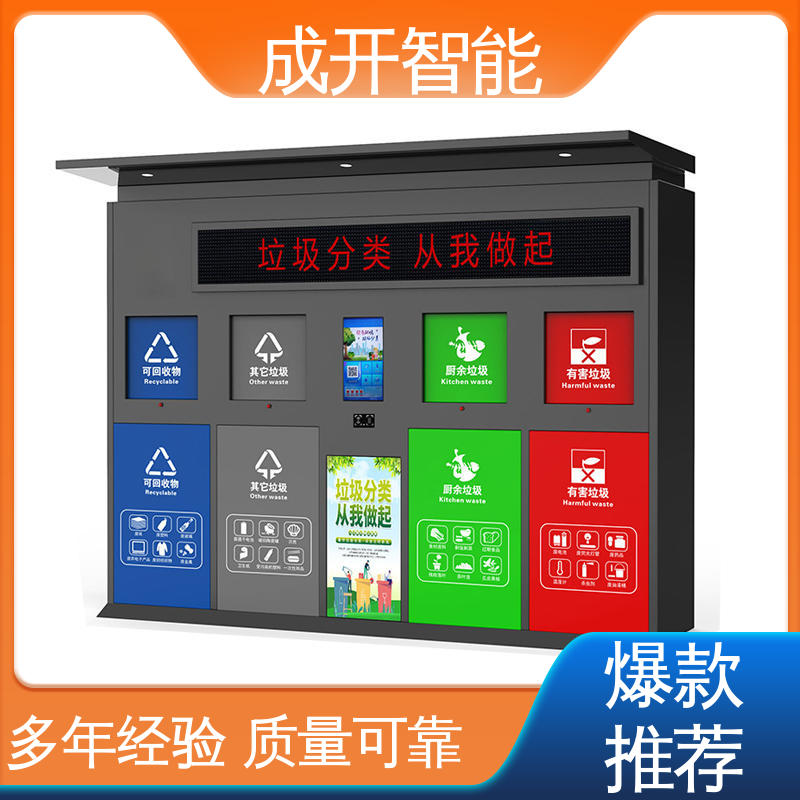 图6