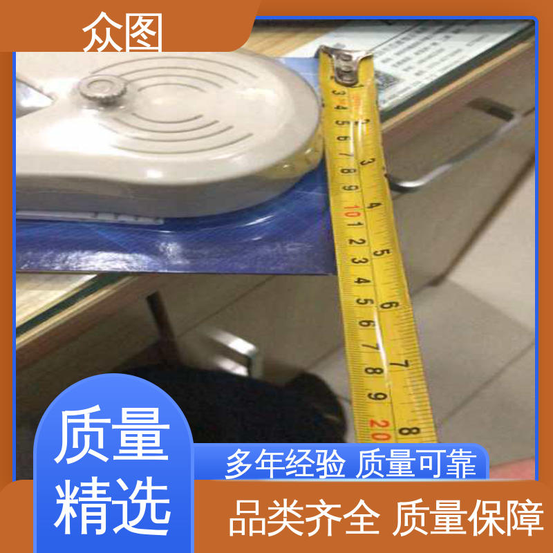 野外消防救援必备 现货销售 声音震动大 地震感应器 众辉通信