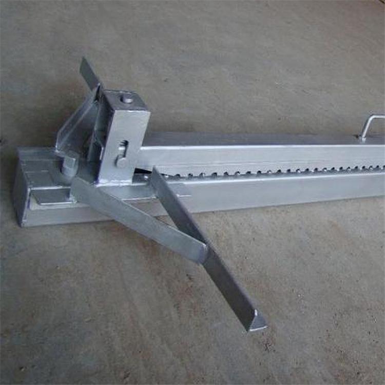 B1200直角皮带切割机 QGJ-1800输送带矿用手动断带机