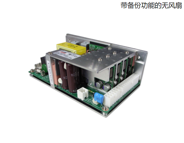 原装进口日本NIPRON开关电源PCFL-180P-X2S2