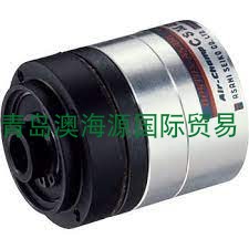 原装制动器日本ASAHI 旭精工CSMP12 气动离合器
