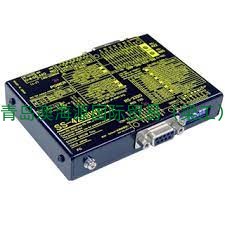 原装SS-4248WP-1信号交换器 日本sacom转换模块