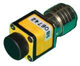 310-131LS日本Photom光学检测仪内藏型LED光源310-085LS