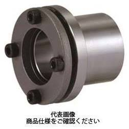 胀紧套ETP-A-19日本三木MIKIPULLEY 原装进口