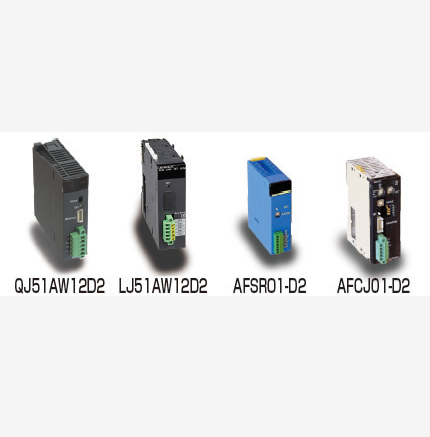 端子台模块日本Anywire进口PLC接口端子AG278-E1