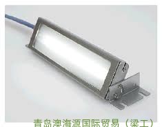 LED照明-平面灯LZ23-469-W-A防水和防油日本MISUMI