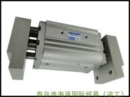 HMGK-25AS气缸HMGK-20AS-L2日本KONSEI近藤HMGK-25AS-L1/25AS-L2