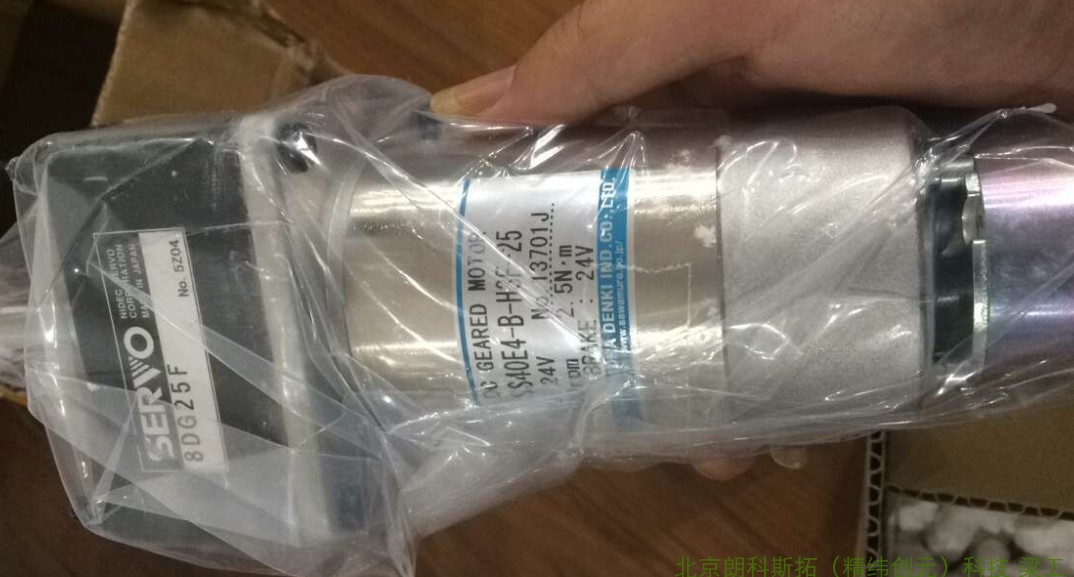 电气工业马达SS23FQ-H1-30日本SAWAMURA泽村