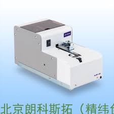 NJR-4550螺丝机日本OHTAKE大武 全能型螺丝供料机
