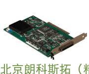 日本原装进口INTERFACE程序板卡PCI-3153控制板