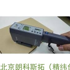 自动敲击测试锤WP632AM-R日本Woodpecker啄木鸟敲击检测仪